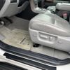 toyota tundra 2010 CFJ1717915 image 31