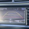toyota camry 2015 -TOYOTA--Camry DAA-AVV50--AVV50-1050440---TOYOTA--Camry DAA-AVV50--AVV50-1050440- image 24