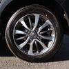 honda n-box 2024 -HONDA 【八王子 581ｸ8236】--N BOX JF5--1098153---HONDA 【八王子 581ｸ8236】--N BOX JF5--1098153- image 14