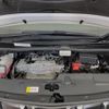 toyota alphard 2022 quick_quick_AGH30W_AGH30-0427739 image 20