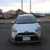 toyota sienta 2018 504749-RAOID:13657 image 1