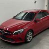 mercedes-benz a-class 2016 -MERCEDES-BENZ--Benz A Class 176042-WDD1760422V159894---MERCEDES-BENZ--Benz A Class 176042-WDD1760422V159894- image 5