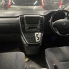 toyota alphard 2005 -TOYOTA--Alphard MNH10W--0075573---TOYOTA--Alphard MNH10W--0075573- image 10