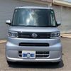 daihatsu tanto 2021 CFJ1707236 image 28