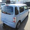 daihatsu mira-cocoa 2014 quick_quick_L675S_L675S-0172998 image 2