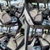 honda n-box 2025 CFJ1798957 image 6
