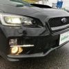 subaru wrx 2016 -SUBARU--WRX DBA-VAG--VAG-019095---SUBARU--WRX DBA-VAG--VAG-019095- image 3