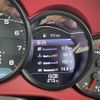 porsche 911 2017 -PORSCHE--Porsche 911 ABA-991H1--WP0ZZZ99ZHS103425---PORSCHE--Porsche 911 ABA-991H1--WP0ZZZ99ZHS103425- image 4