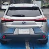 lexus ux 2021 -LEXUS--Lexus UX MZAH10--2106859---LEXUS--Lexus UX MZAH10--2106859- image 18