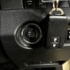 suzuki jimny 2020 quick_quick_3BA-JB64W_JB64W-146613 image 14