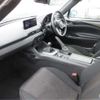 mazda roadster 2024 -MAZDA 【船橋 300】--Roadster ND5RE--ND5RE-101432---MAZDA 【船橋 300】--Roadster ND5RE--ND5RE-101432- image 29