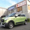 daihatsu cast 2015 -DAIHATSU--Cast LA260S--0006073---DAIHATSU--Cast LA260S--0006073- image 1