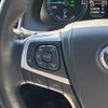 toyota harrier 2014 CFJ1675485 image 8
