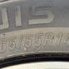 nissan lux 2012 326 image 38
