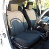 mazda demio 2011 quick_quick_DBA-DE5FS_DE5FS-351383 image 16