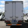 mitsubishi-fuso fighter 2002 GOO_NET_EXCHANGE_0802558A30240520W001 image 8