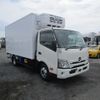 hino dutro 2024 -HINO--Hino Dutoro 2KG-XZU712M--XZU712-0017652---HINO--Hino Dutoro 2KG-XZU712M--XZU712-0017652- image 2