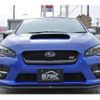 subaru wrx 2017 -SUBARU 【名変中 】--WRX VAB--017835---SUBARU 【名変中 】--WRX VAB--017835- image 26