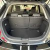 mazda demio 2023 CFJ1590703 image 4