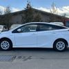 toyota prius 2019 -TOYOTA--Prius DAA-ZVW55--ZVW55-6009111---TOYOTA--Prius DAA-ZVW55--ZVW55-6009111- image 20