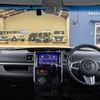 daihatsu tanto 2016 quick_quick_DBA-LA600S_LA600S-0401144 image 3