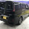 honda stepwagon 2017 -HONDA--Stepwgn DBA-RP3--RP3-1122811---HONDA--Stepwgn DBA-RP3--RP3-1122811- image 8