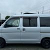 daihatsu hijet-cargo 2019 quick_quick_EBD-S321V_S321V-0409956 image 8