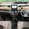 honda freed 2018 -HONDA--Freed DAA-GB7--GB7-1088369---HONDA--Freed DAA-GB7--GB7-1088369- image 2