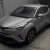 toyota c-hr 2017 -TOYOTA--C-HR ZYX10-2024074---TOYOTA--C-HR ZYX10-2024074- image 4