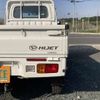 daihatsu hijet-truck 2019 -DAIHATSU--Hijet Truck EBD-S510P--S510P-0259646---DAIHATSU--Hijet Truck EBD-S510P--S510P-0259646- image 7