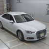 audi a4 2018 -AUDI--Audi A4 8WCVN-WAUZZZF48JA153231---AUDI--Audi A4 8WCVN-WAUZZZF48JA153231- image 6