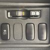 mitsubishi delica-d5 2013 CFJ1552080 image 10