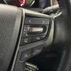 toyota vellfire 2018 -TOYOTA--Vellfire DBA-AGH30W--AGH30-0172043---TOYOTA--Vellfire DBA-AGH30W--AGH30-0172043- image 5