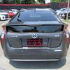 toyota prius 2018 quick_quick_DAA-ZVW51_ZVW51-6072084 image 8