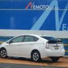 toyota prius 2013 -TOYOTA 【仙台 301ｻ6115】--Prius ZVW30--5672573---TOYOTA 【仙台 301ｻ6115】--Prius ZVW30--5672573- image 19