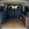 nissan caravan-van 2019 -NISSAN--Caravan Van CBF-VR2E26--VR2E26-115877---NISSAN--Caravan Van CBF-VR2E26--VR2E26-115877- image 20