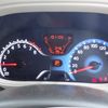 nissan cube 2010 CFJ4598179 image 27