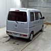 subaru sambar-van 2015 -SUBARU--Samber Van S321B-0009800---SUBARU--Samber Van S321B-0009800- image 6