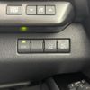 lexus ux 2021 CFJ1690692 image 10