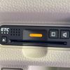 honda n-box 2018 -HONDA--N BOX DBA-JF4--JF4-1011138---HONDA--N BOX DBA-JF4--JF4-1011138- image 8