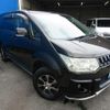 mitsubishi delica-d5 2010 -MITSUBISHI 【名変中 】--Delica D5 CV5W--0408058---MITSUBISHI 【名変中 】--Delica D5 CV5W--0408058- image 8