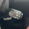 subaru brz 2024 CFJ1836091 image 7
