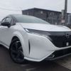 nissan aura 2022 -NISSAN 【岐阜 303ﾅ3698】--AURA 6AA-FE13--FE13-230871---NISSAN 【岐阜 303ﾅ3698】--AURA 6AA-FE13--FE13-230871- image 23