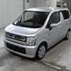 suzuki wagon-r 2018 -SUZUKI--Wagon R MH55S--MH55S-234314---SUZUKI--Wagon R MH55S--MH55S-234314- image 5