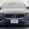 volvo v60 2020 CFJ1846957 image 17
