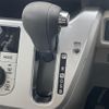 daihatsu cast 2020 CFJ1551961 image 11