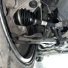 bmw x1 2016 CFJ1645720 image 27