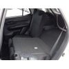 daihatsu rocky 2022 -DAIHATSU--Rocky 5BA-A201S--A201S-0002521---DAIHATSU--Rocky 5BA-A201S--A201S-0002521- image 15