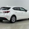 mazda axela 2014 CFJ1828175 image 18