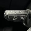 audi q2 2023 -AUDI--Audi Q2 3DA-GADFG--WAUZZZGA5PA013022---AUDI--Audi Q2 3DA-GADFG--WAUZZZGA5PA013022- image 9